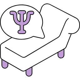 Terapias personalizadas