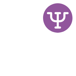 Confidencialidad y confianza