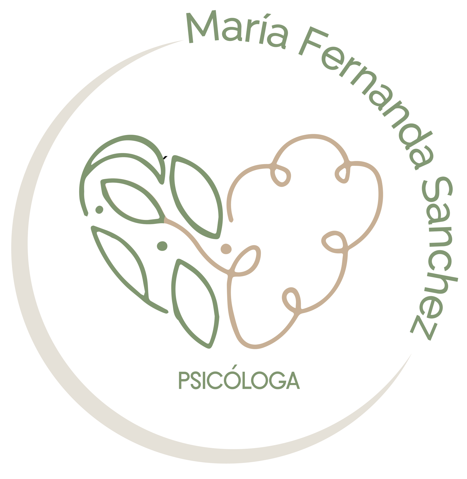 logo-psicologa-clinica-en-cdmx.png