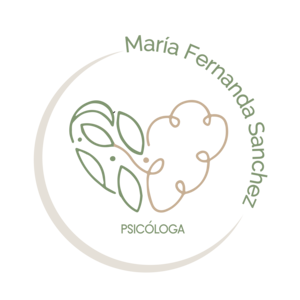 Psicología clínica en
                CDMX - Lic. María Fernanda Sánchez Comunidad