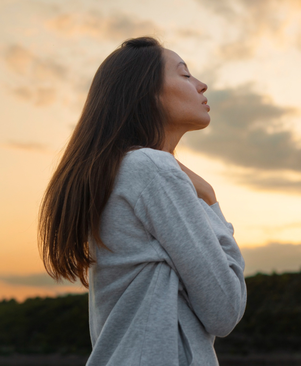  tratamiento-en-cirugia-general-en-naucalpan